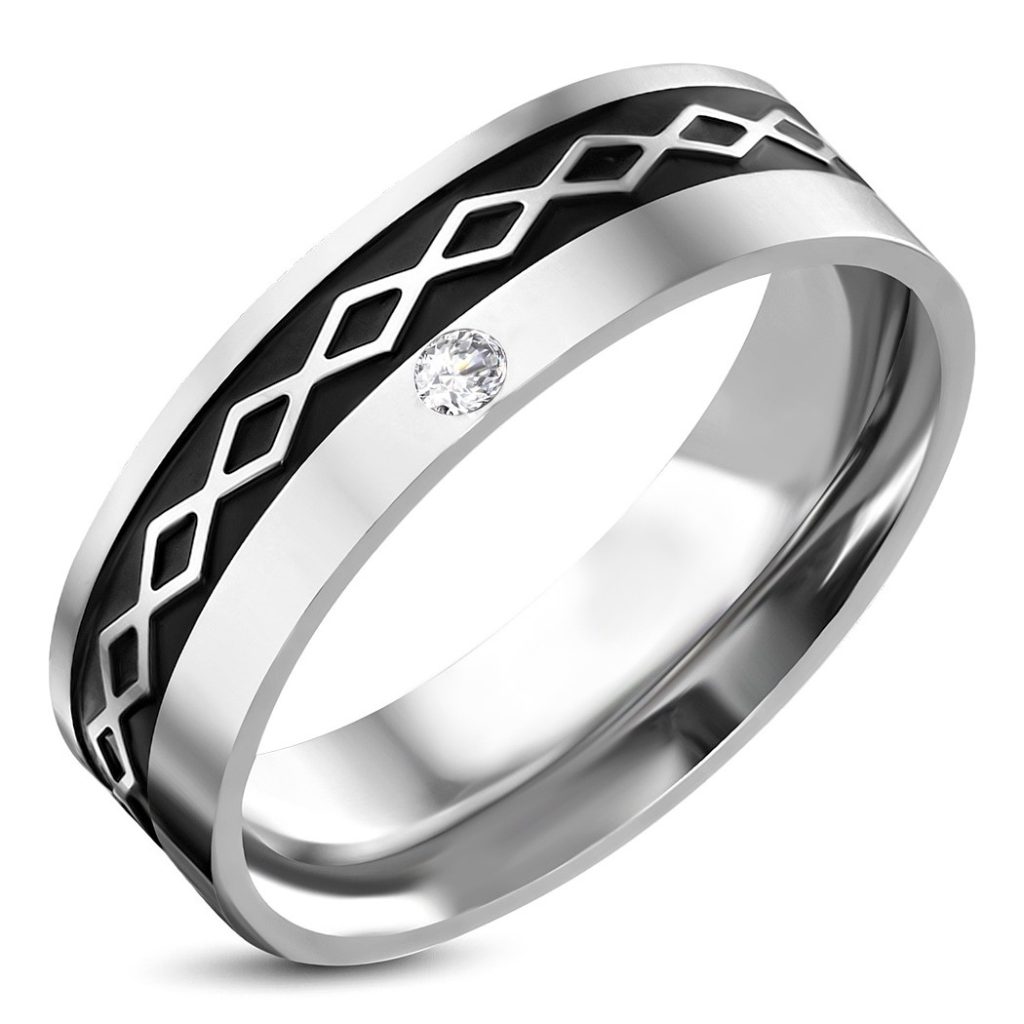 Schmuck-herren.de