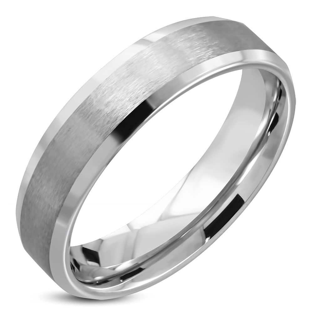Schmuck-herren.de