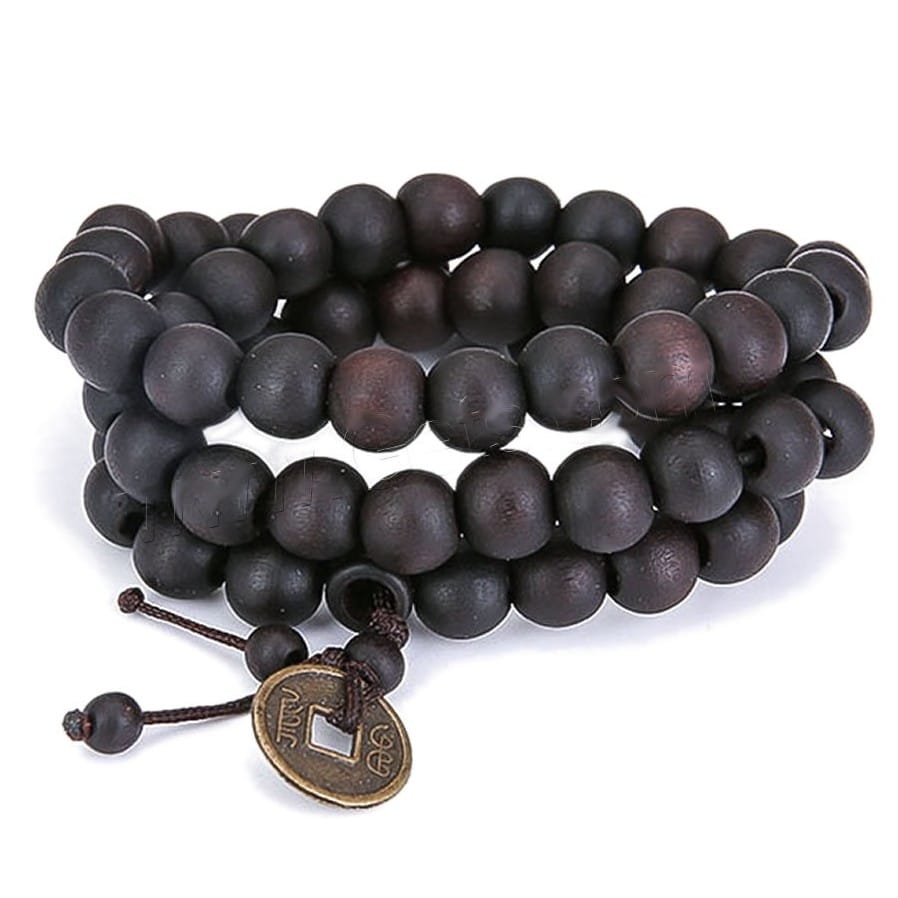 Schmuck-herren.de
