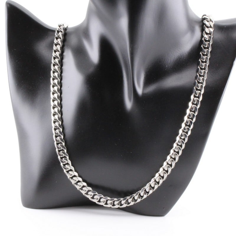 Schmuck-herren.de