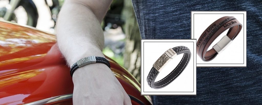 Schmuck-herren.de