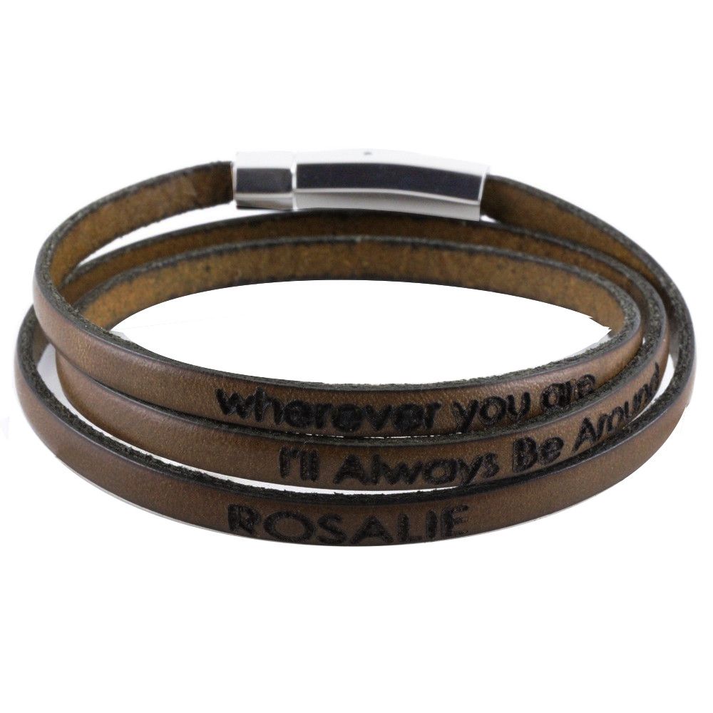 Schmuck-herren.de
