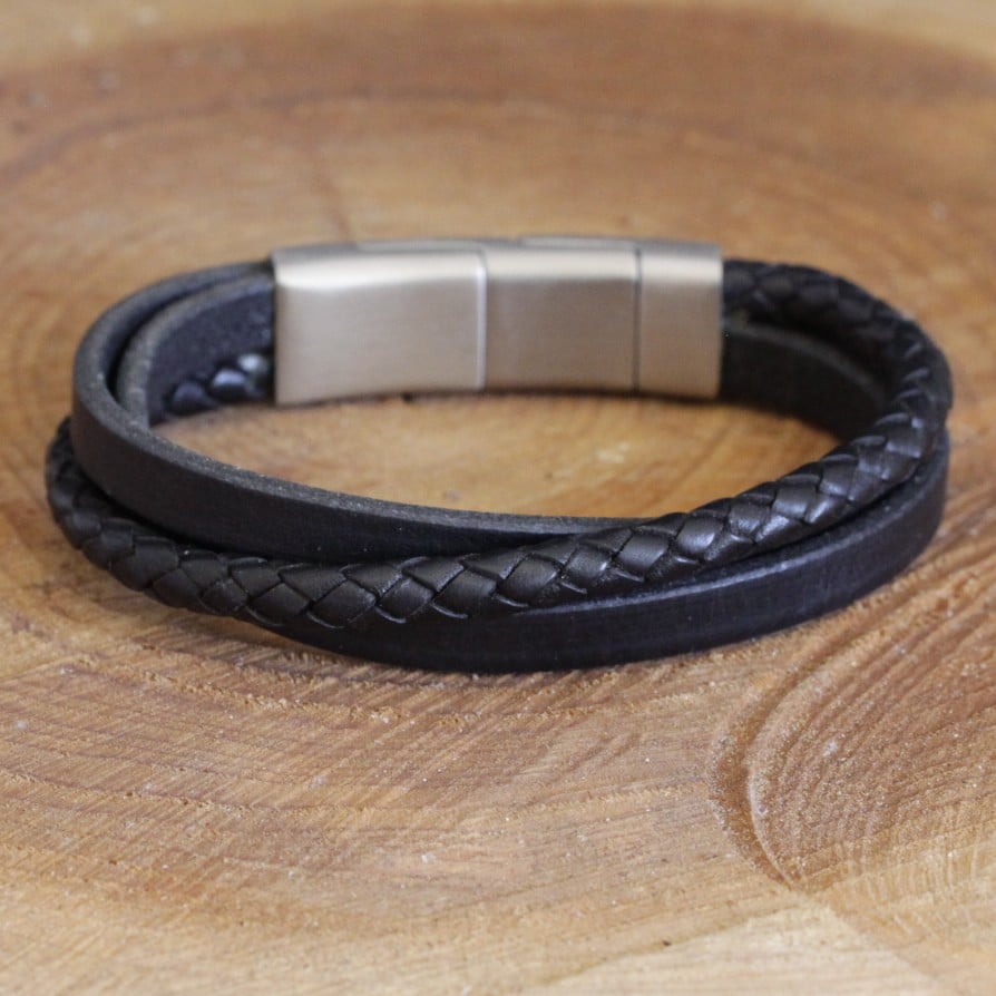 Schmuck-herren.de