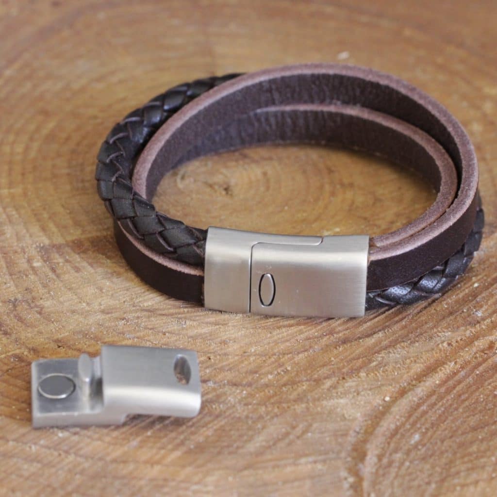 Schmuck-herren.de