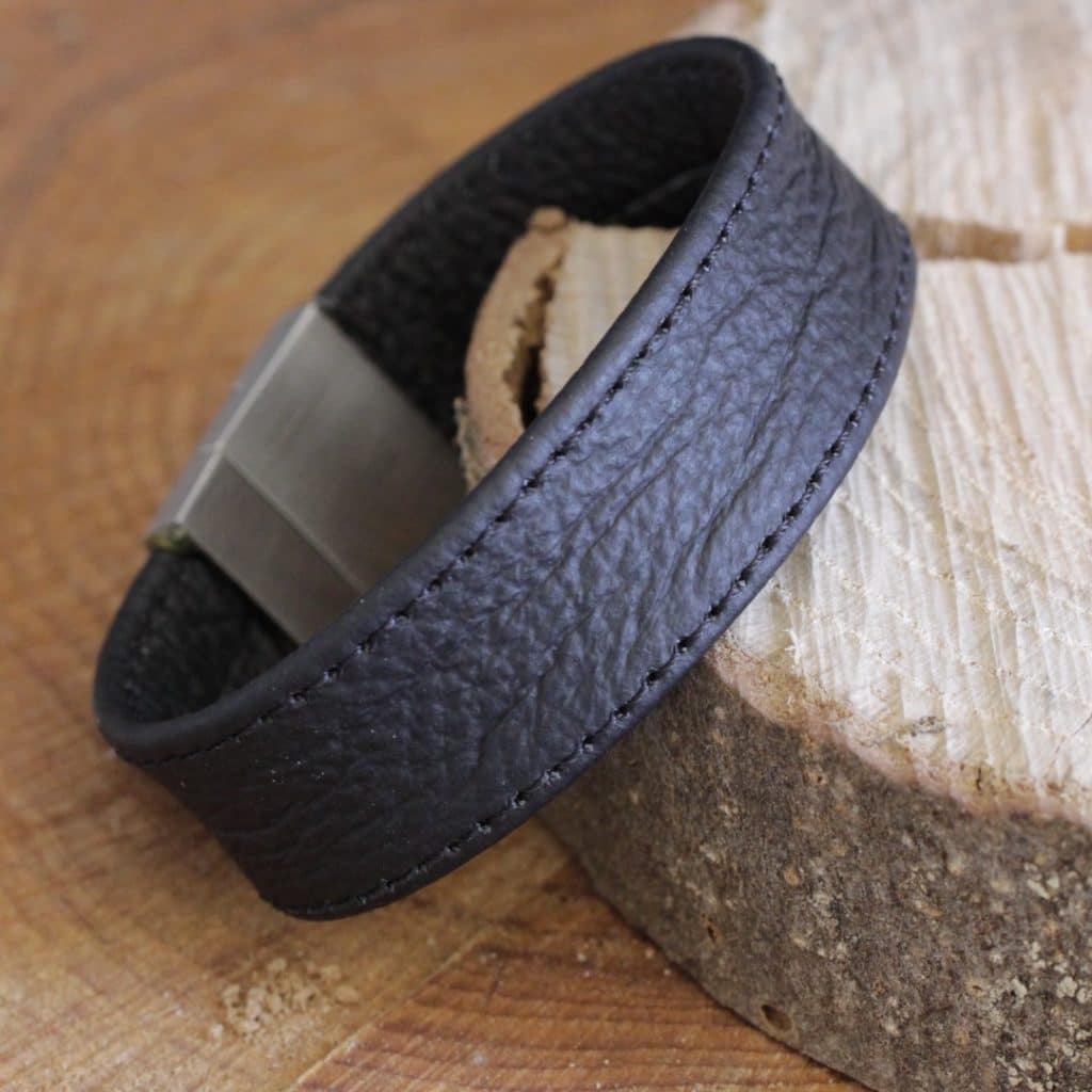 Schmuck-herren.de