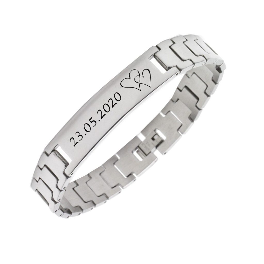 Schmuck-herren.de