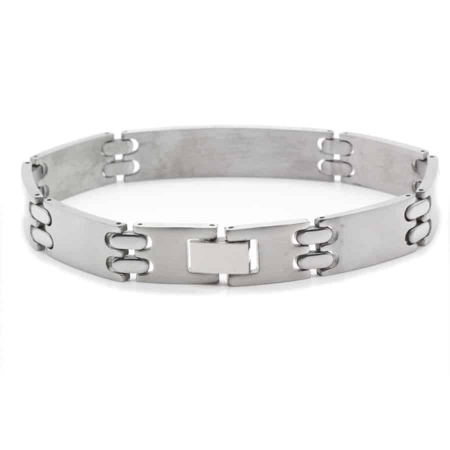 Schmuck-herren.de