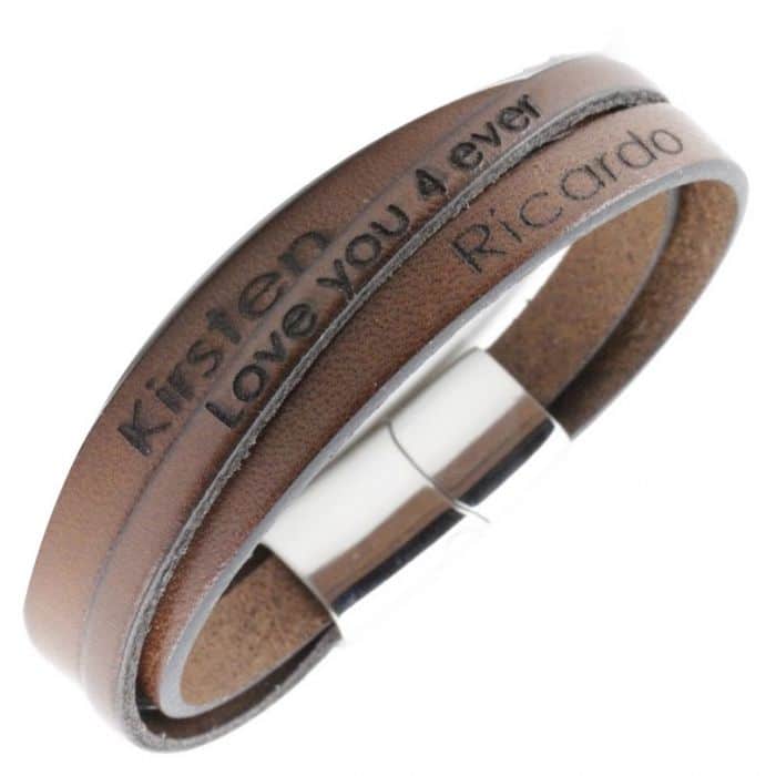 Schmuck-herren.de