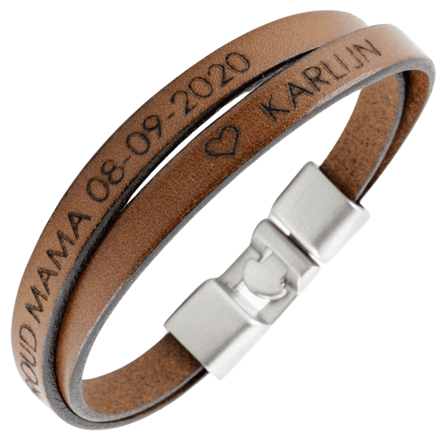 Schmuck-herren.de