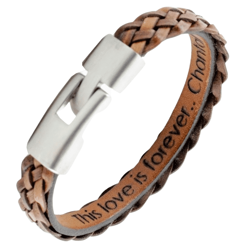 Schmuck-herren.de