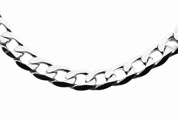 Schmuck-herren.de