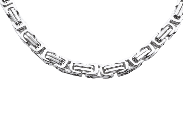 Schmuck-herren.de
