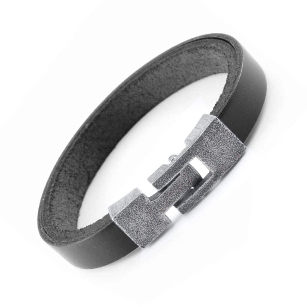 Schmuck-herren.de