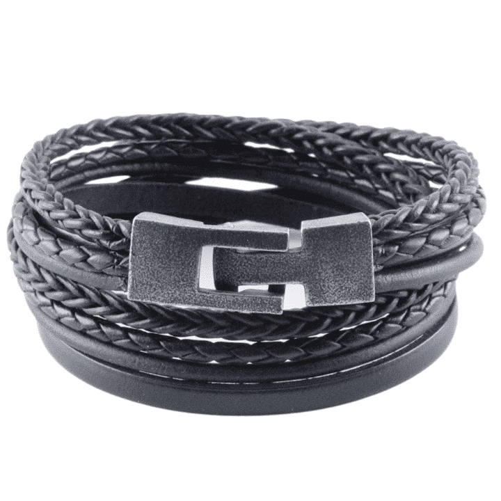 Schmuck-herren.de