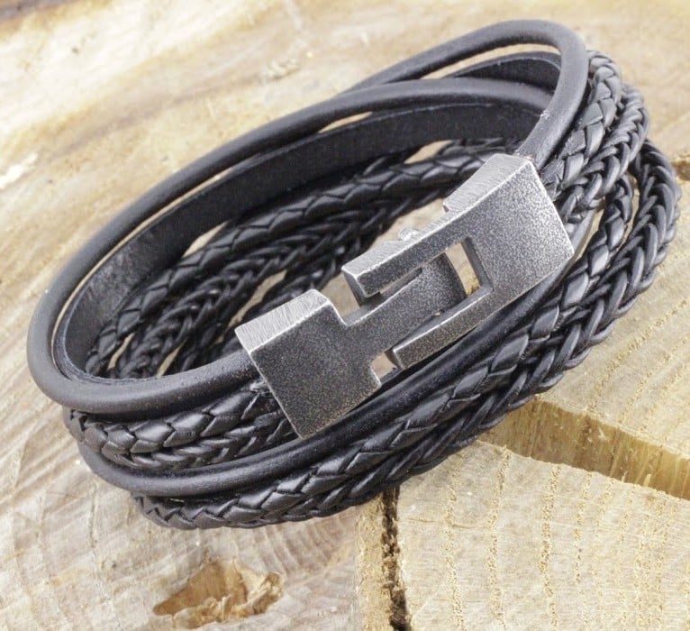 Schmuck-herren.de