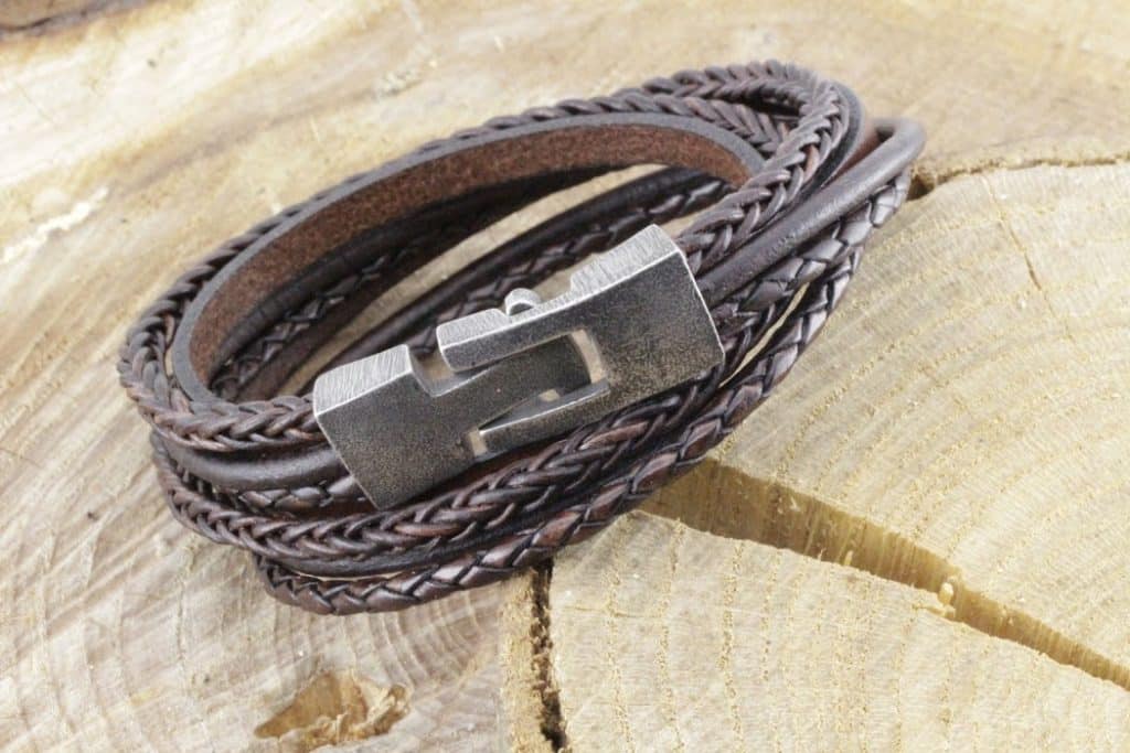 Schmuck-herren.de