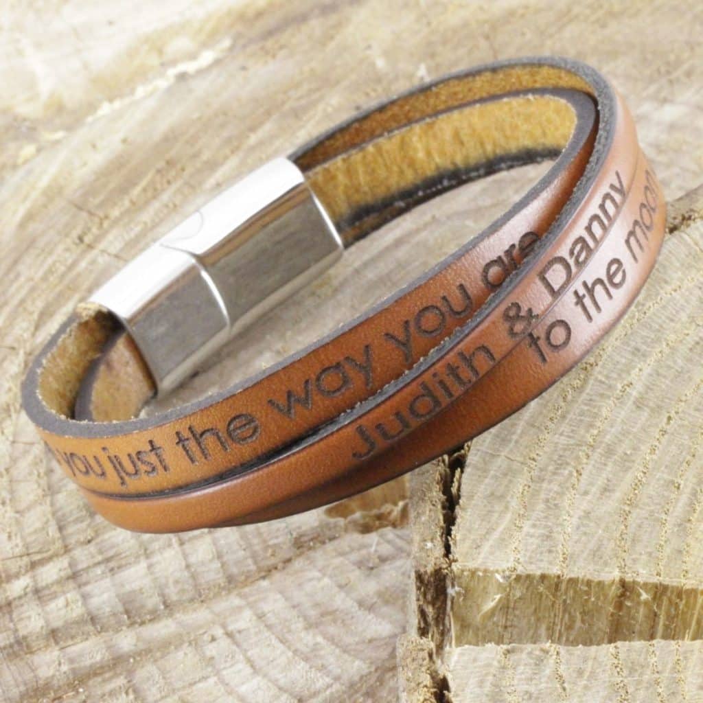 Schmuck-herren.de