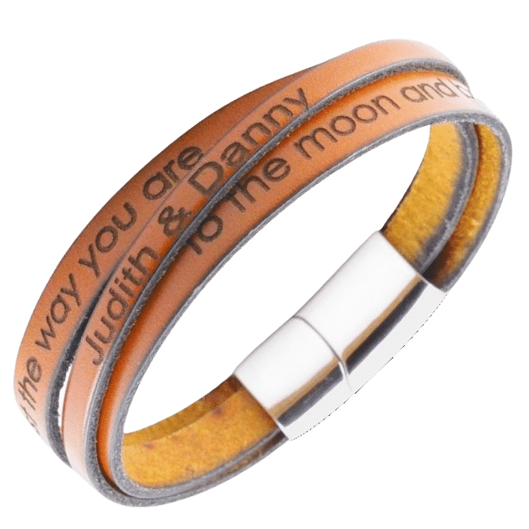 Schmuck-herren.de