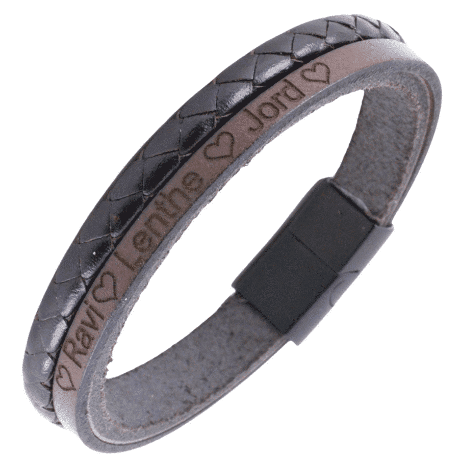 Schmuck-herren.de
