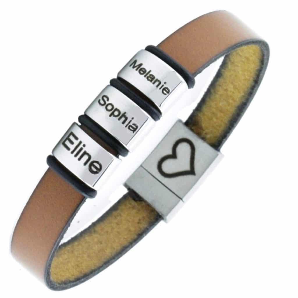 Schmuck-herren.de