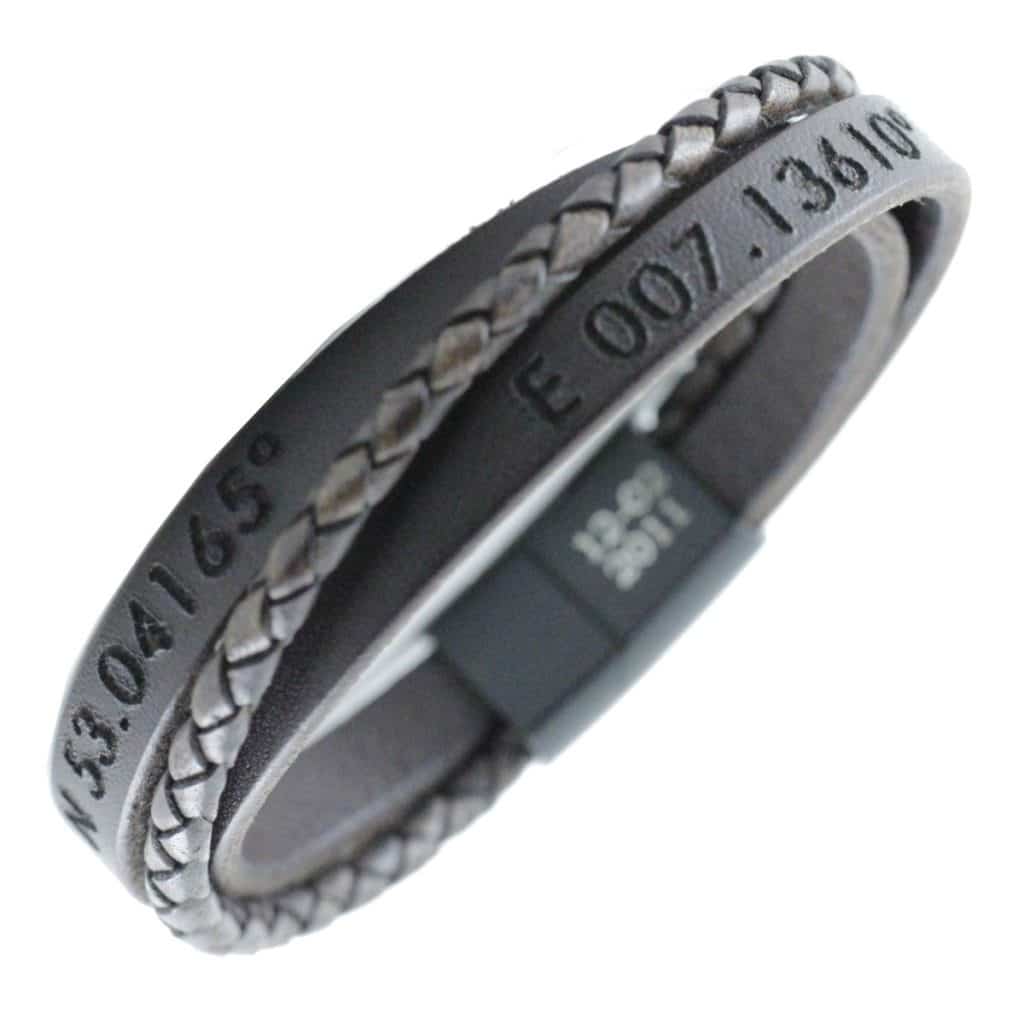 Schmuck-herren.de