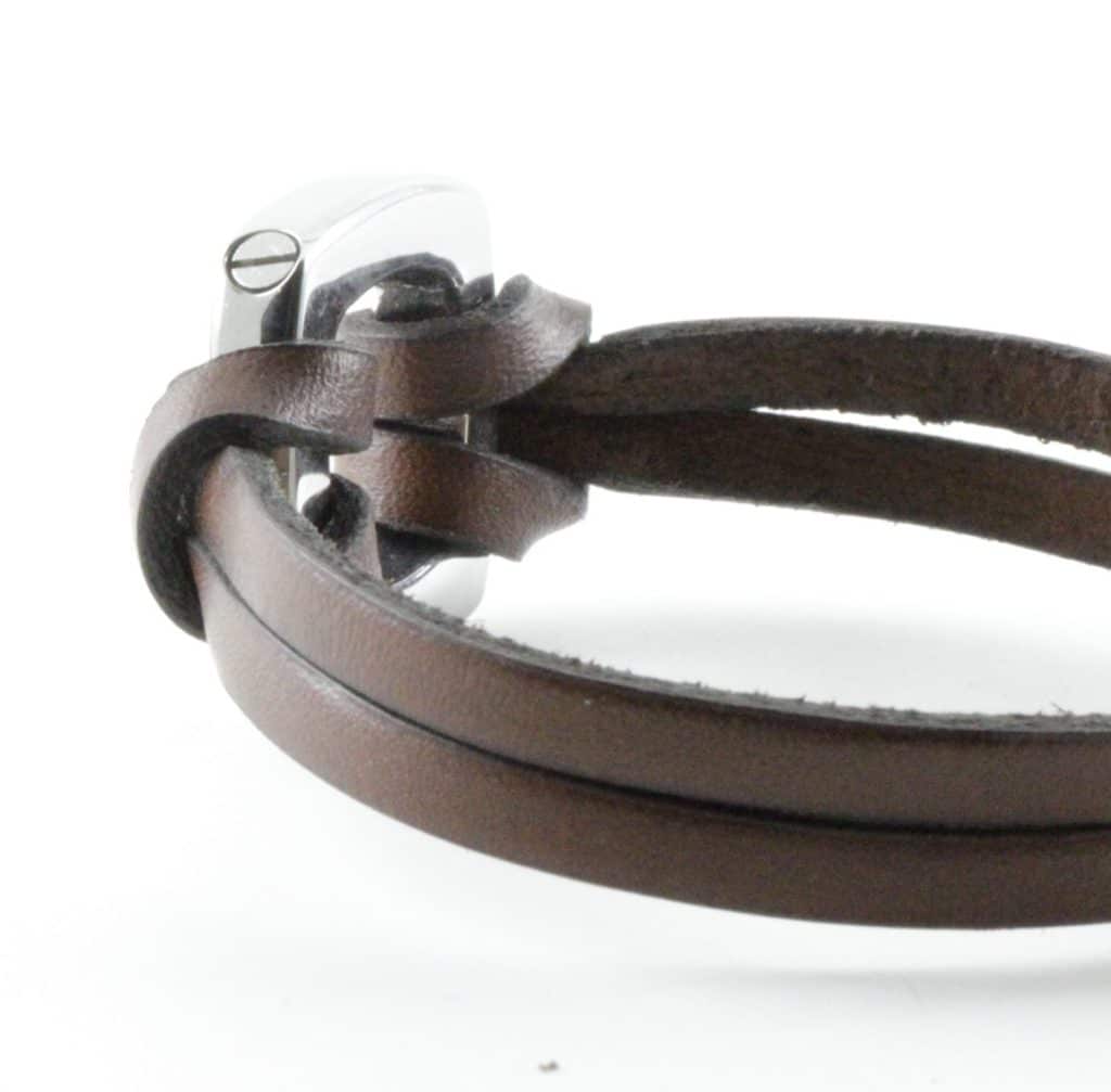 Schmuck-herren.de