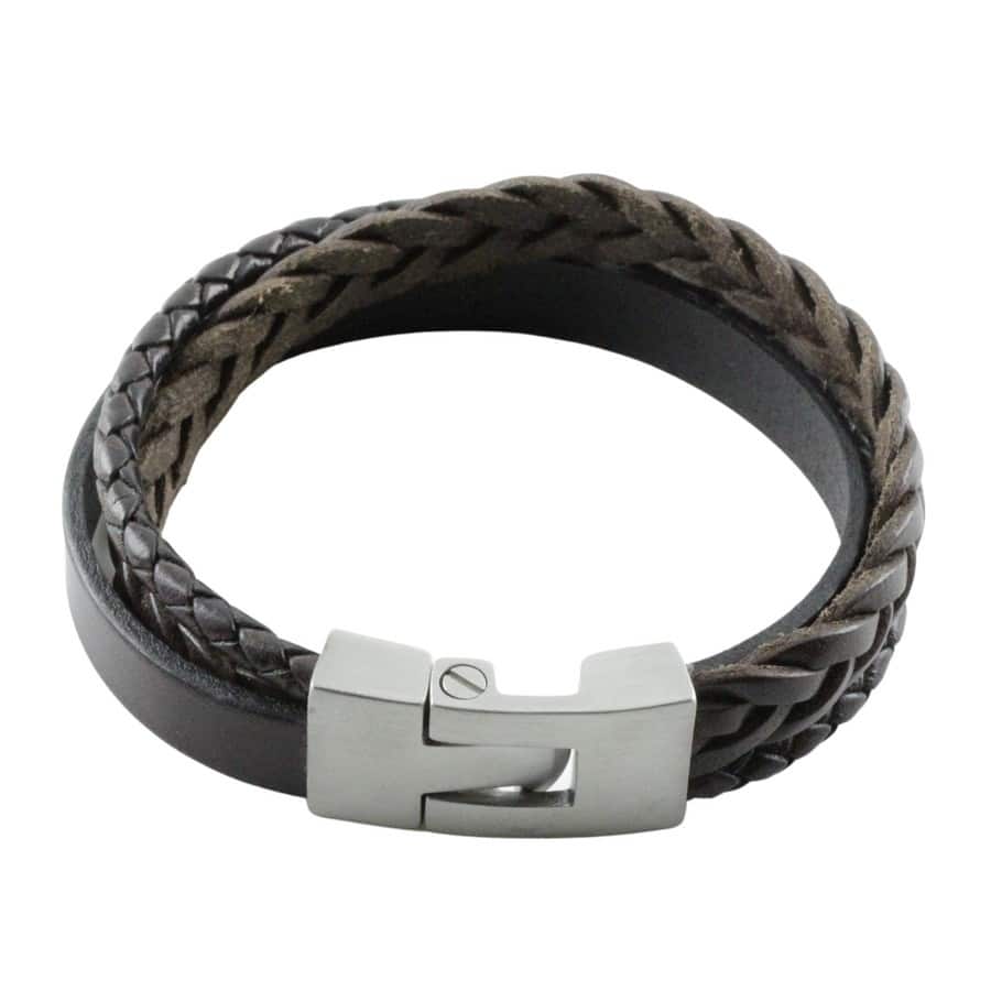 Schmuck-herren.de