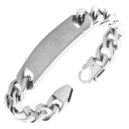 Schmuck-herren.de