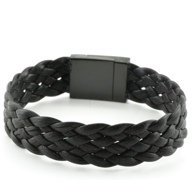 Schmuck-herren.de
