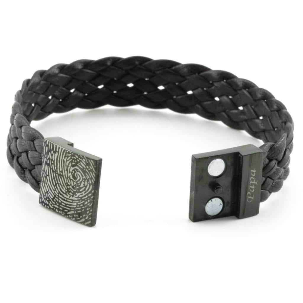 Schmuck-herren.de