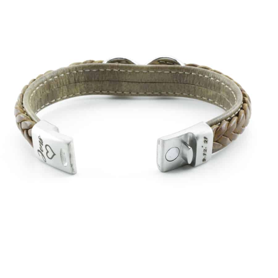 Schmuck-herren.de