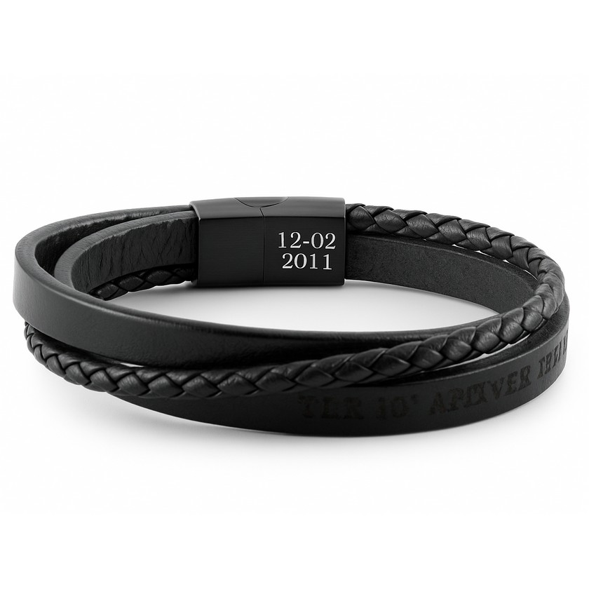 Schmuck-herren.de