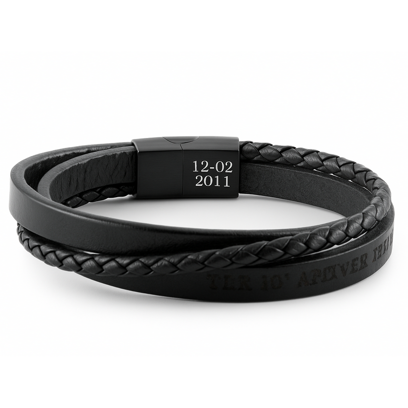 Schmuck-herren.de