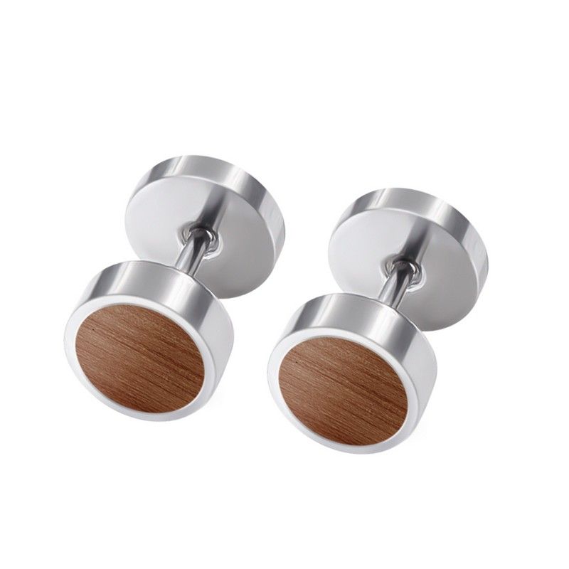 Schmuck-herren.de
