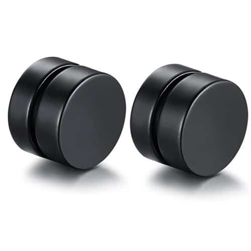 Schmuck-herren.de