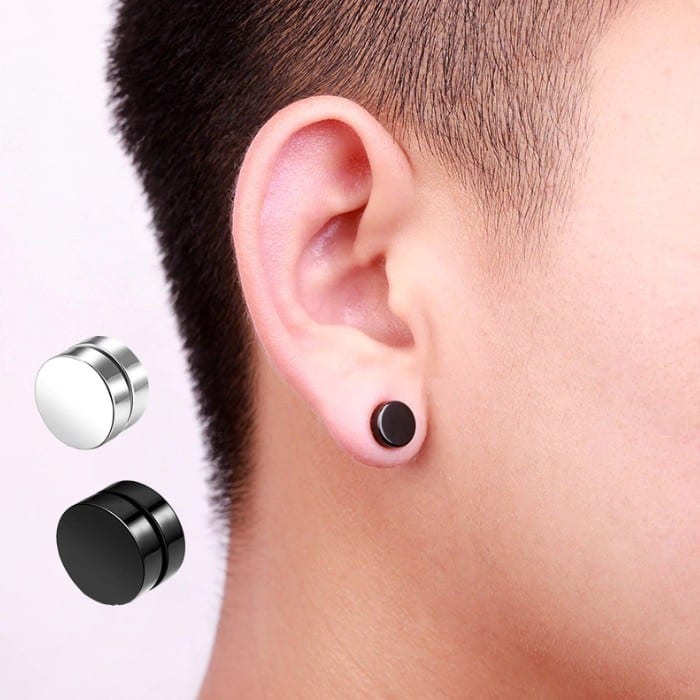 Schmuck-herren.de