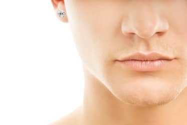 Schmuck-herren.de