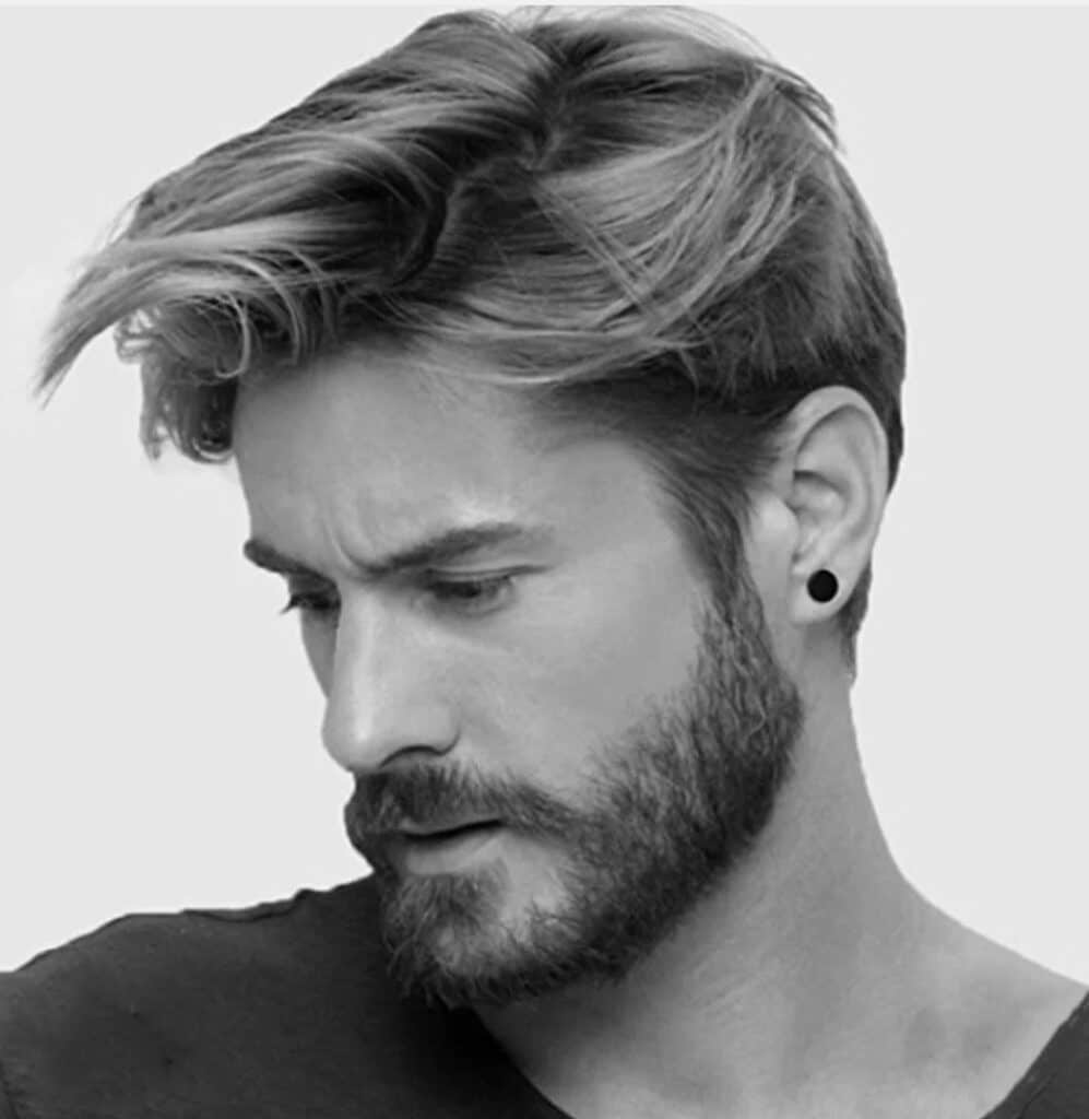 Schmuck-herren.de