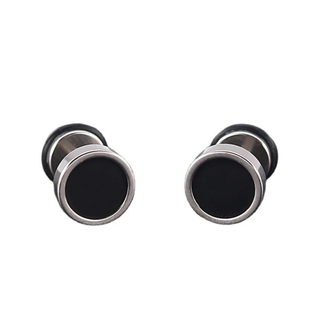 Schmuck-herren.de