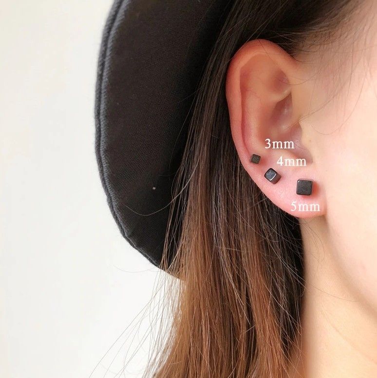 Schmuck-herren.de