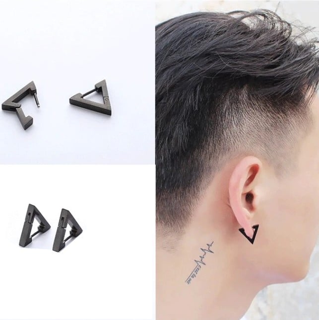 Schmuck-herren.de