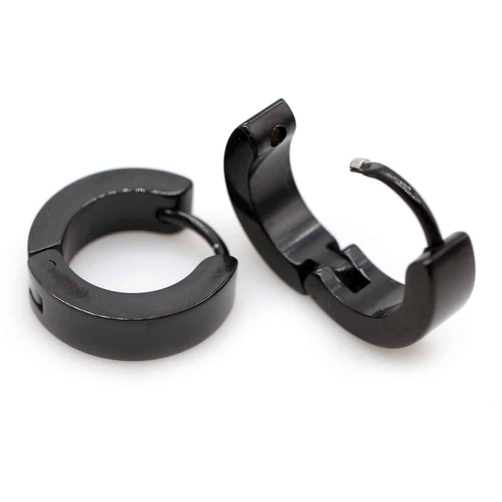 Schmuck-herren.de