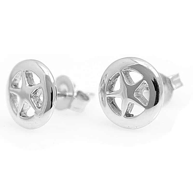 Schmuck-herren.de