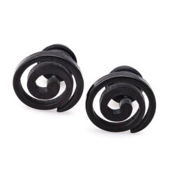 Ohrstecker 11 mm