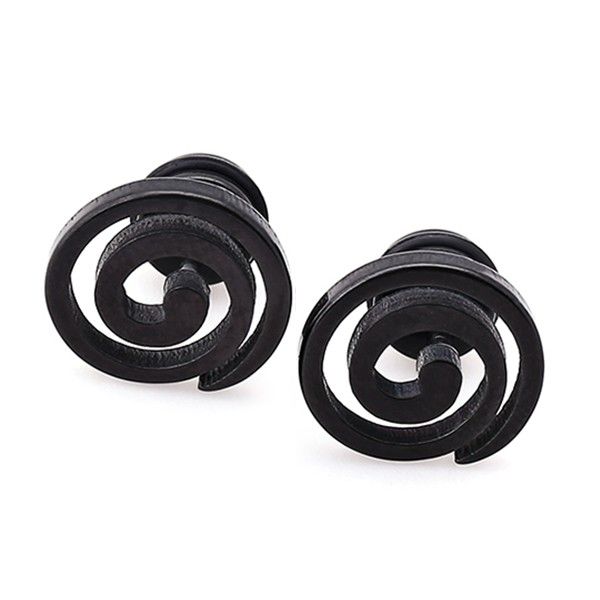 Schmuck-herren.de
