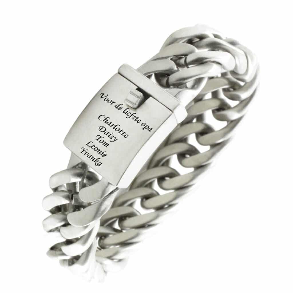 Schmuck-herren.de