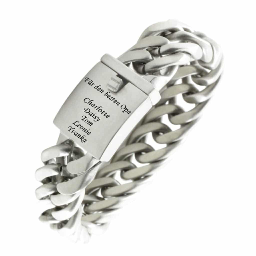 Schmuck-herren.de
