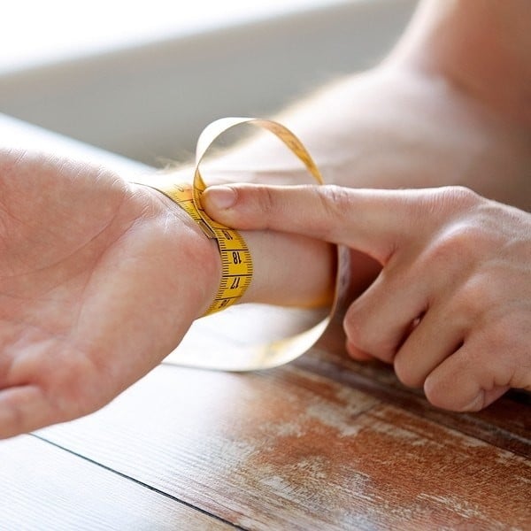 Schmuck-herren.de