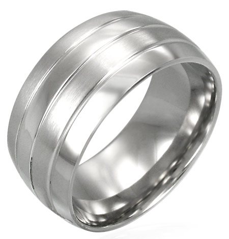 Schmuck-herren.de