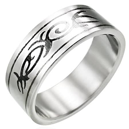 Schmuck-herren.de